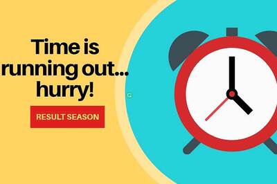 TBSE 12th Result 2018: Tripura Class 12th Commerce, 12th Arts Result Declared on tbse.in