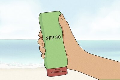 How to Tan Faster: Natural Sun, Self-Tanner, & More