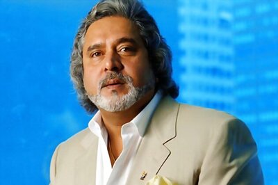 Indian govt needs to resolve tax issues with Formula One: Vijay Mallya