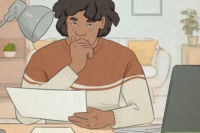 How to Get Health Insurance when Laid Off