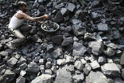 Panel on coal linkages to meet on February 19