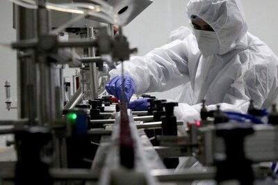 Testing Times: All That You Need to Know about the Various Diagnostic Tools for Covid, Dengue, Zika