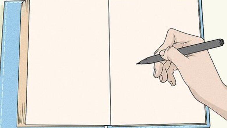How to Prepare for a Pandemic