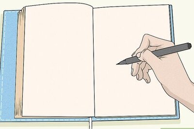 How to Prepare for a Pandemic