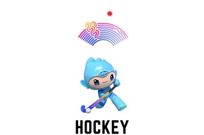 Men's and Women's Hockey Live Streaming For Asian Games 2023: How to Watch India's Hockey Coverage on TV And Online