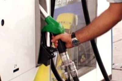 Government cuts petro prices, cooking gas
