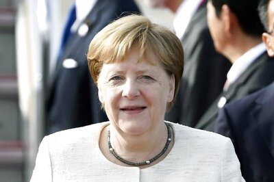 Germany & Hungary to Mark 30th Anniversary of 'Iron Curtain Picnic'