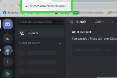 How to Disable Two Factor Authentication on Discord