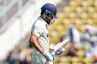 'Very Big Challenge For a Player of Virat Kohli Stature': Saba Karim on Former Skipper's Lean Patch in Tests