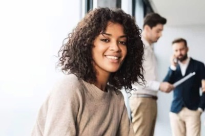 Placement Watch: Significant Shift in Roles Recruiters Looking For — Data Scientists, Machine Learning Most In Demand