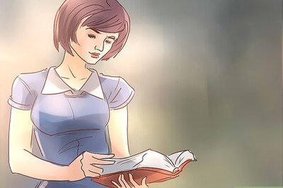 How to Develop a Strategic Asset Management Plan