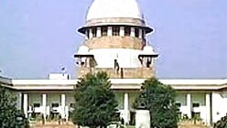 Ayodhya: Muslim board angry with Centre