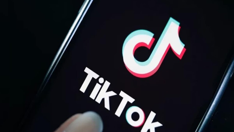 Trending: 5,000 US Parents Take Legal Action Against TikTok For ...