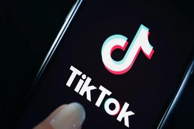 Trending: 5,000 US Parents Take Legal Action Against TikTok For 'Destroying Youth'