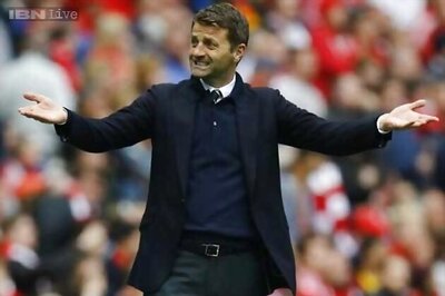 Aston Villa warn Jack Grealish over nitrous oxide allegations