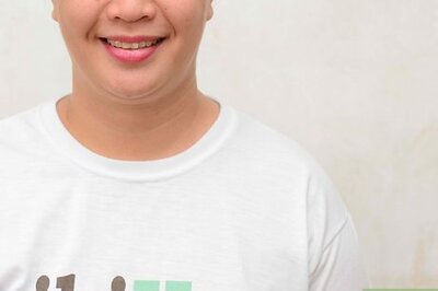 How to Be Friends With Everyone at School