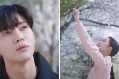 Year Ender 2023: King The Land To My Dearest; 10 Best K-Dramas To Watch