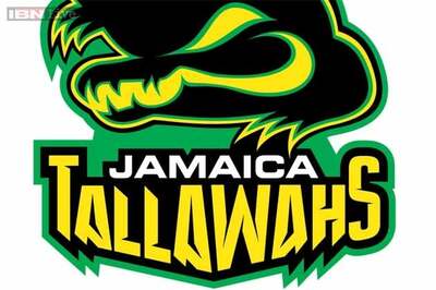 US-based Indian company, new owners of Jamaica Tallawahs