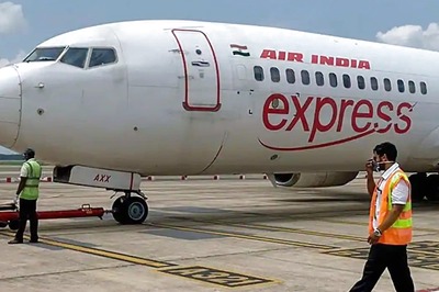 Travelling to India from UAE? Know Air India Express' New Covid Guidelines For Flyers