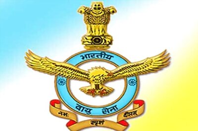 IAF to extend technical life of Kiran trainer planes