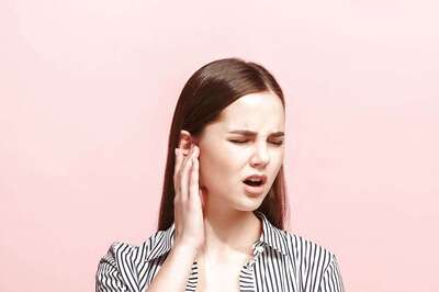 5 Ways You Can Nip Winter Ear Infections in the Bud