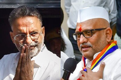 Gangs of Ghazipur: Why a Murder in August 1991 Casts a Shadow on This Lok Sabha Seat in Uttar Pradesh