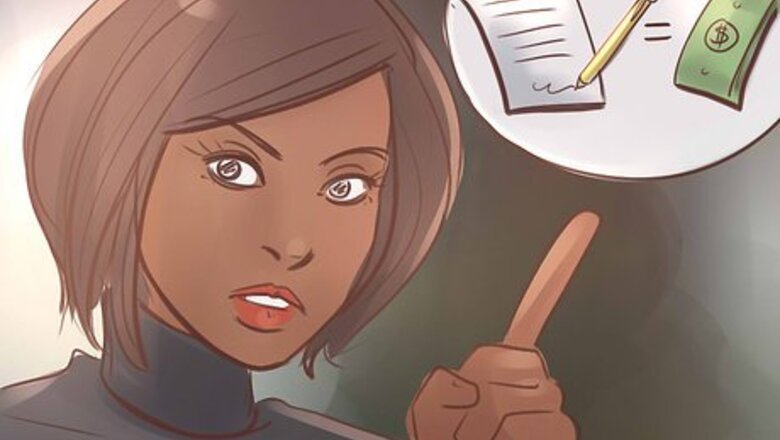 How to Protect Yourself when Renting a Home