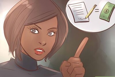 How to Protect Yourself when Renting a Home