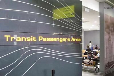 Snowden's options narrow as asylum requests spurned