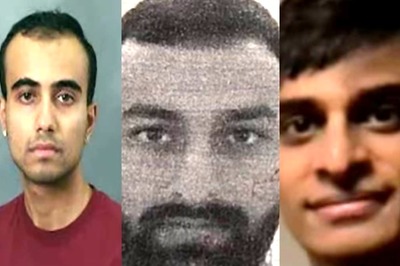 US: Diaspora Body Calls For Action Amid Alarming Surge In Deaths Of Indian Students