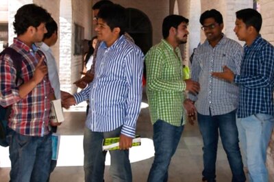 DU PG Admissions 2023 Spot Allocation List to be Released Tomorrow