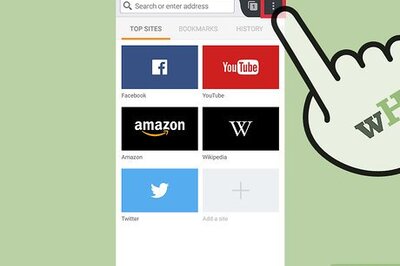How to Find Which Version of Firefox You Are Using