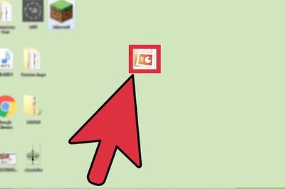 How to Put a Video on PowerPoint