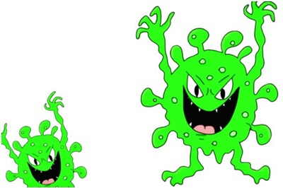 ‘Desi’ Pop Industry Seizes Opportunity and Makes Songs During Coronavirus Outbreak