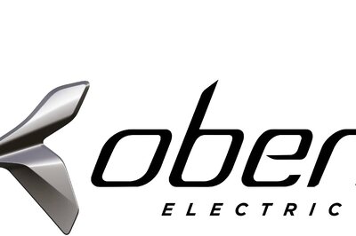 Oben Electric To Launch 4 New Affordable EVs Starting At Just Rs 60,000