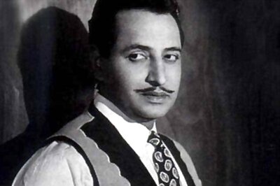 Nitish condoles death of Bollywood actor Pran