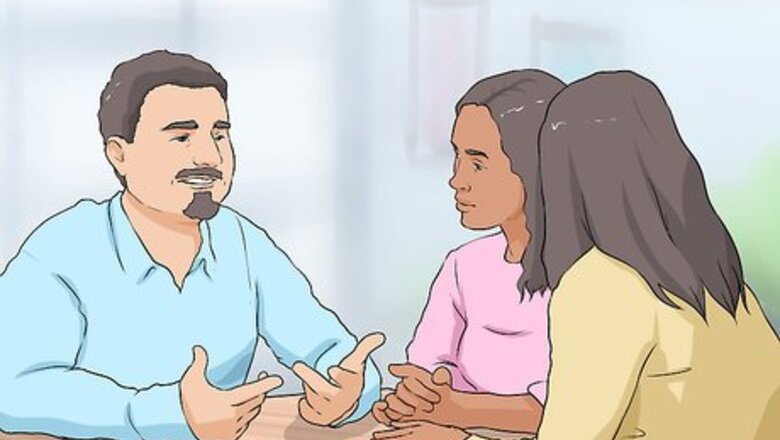 How to Plan a Memorable Marriage Proposal