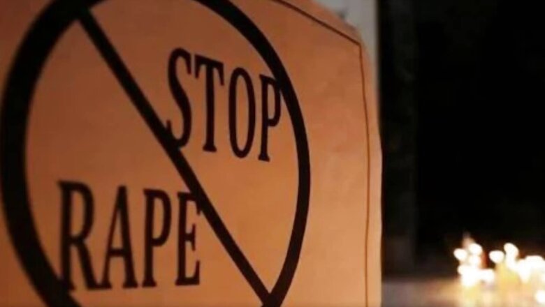 Pakistan: Married Hindu Girl Abducted in Sindh, Raped for Three Days After She Refused to Convert to Islam