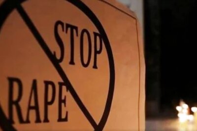 Pakistan: Married Hindu Girl Abducted in Sindh, Raped for Three Days After She Refused to Convert to Islam