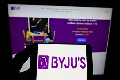 Opinion | Saving Byju’s From Byju: A Stakeholder Intervention Needed