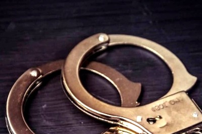 5 Youth Held from Haryana for Harassing People to Repay Loans Borrowed Through Predatory Apps