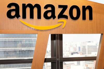 Amazon Announces International Shopping From United States