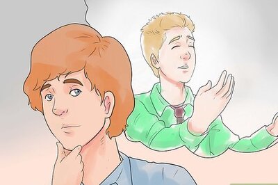 How to Discipline Your Flesh As a Christian