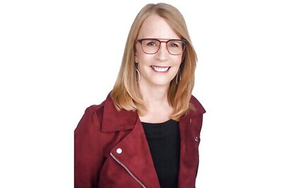 Liz Weston: Start 2021 Off Strong With These Money Moves