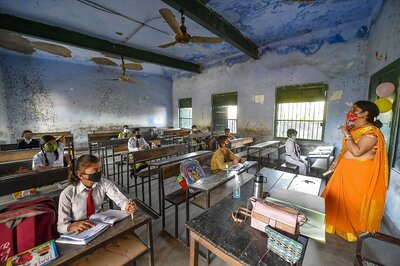 Maharashtra Govt to Study CBSE's Decision to Cancel Class 10 Exam: Education Minister