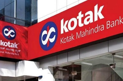 Kotak Mahindra Bank Raises FD Interest Rates For Senior Citizens To Up To 7.8%