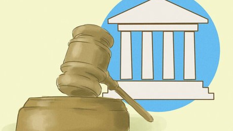 How to Divorce in Hawaii