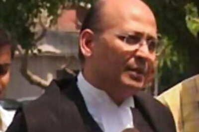 We will overcome: Cong on Women's Bill