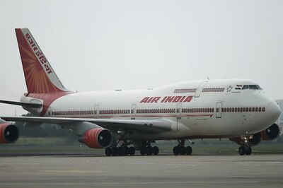 Air India Detects Fake Recruitment Advertisement, Will File FIR Soon