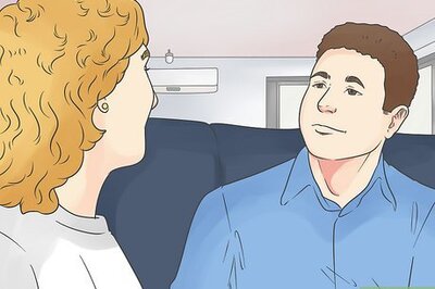 How to Improve Your Relationship With Your Spouse